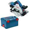 Bosch GKS 18V-57G Professional