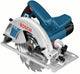 Sierra circular bosch gks190