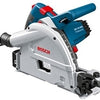 Sega ad immersione Bosch Blue Gkt 55 Gce | 1400 watt | + l-boxx | 0601675001 - 0601675001