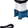 Lámpara de construcción a batería bosch blue gla 18vh-7500 - 06014a5000