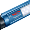 Bosch blauw gli 12v-300 professional solo - 06014a1000