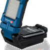 Bosch blauw gli 18v-800 accuzaklamp | zonder accu's en lader - 0601443600