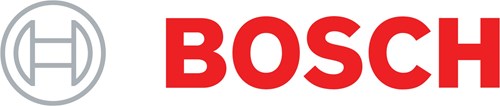 Bosch blu gll 2-10 | laser a linea | 10m - 0601063l00