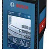 Bosch blauw glm 100-25 c | professional laserafstandsmeter | 3 x 1.5 v lr6 batterij (aa) | ip54 - 0601072y00