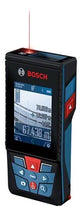 Bosch glm blu 150-27 c | telemetri laser - 0601072z00