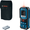Bosch blauw bosch professional glm 40-31 - laserafstandsmeter 40m