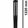 Trípode Bosch glt 300-40 azul - 06188000mt
