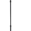 Trípode Bosch glt 300-40 azul - 06188000mt
