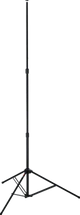 Trípode Bosch glt 300-40 azul - 06188000mt