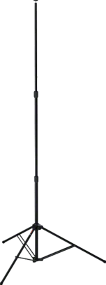 Trípode Bosch glt 300-40 azul - 06188000mt