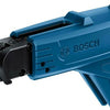 Bosch blue gma 55 professional | attacco caricatore per avvitatore per cartongesso - 1600a025gd