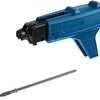 Bosch blue gma 55 professional | attacco caricatore per avvitatore per cartongesso - 1600a025gd