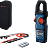 Bosch blauw gmc 600-15 professional stroomtang - 0601077600