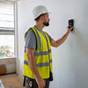 Bosch blauw bosch professional gms 120-27 - detector