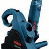 Bosch blauw gnf 35 ca muurfrees | 820w - 0601621703