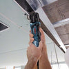 Multicutter professionale Bosch blue gop 30-28 in scatola - 0601237001