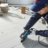 Bosch blauw gop 55-36 professional oscillerende multitool in doos - 0601231100