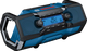Bosch blauw gpb 18v-2 c | bouwradio 18v | zonder accu's lader - 06014a3000