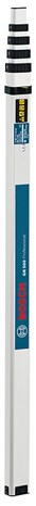 Bosch accessoires bosch professional gr 500 - meetlat - 5m