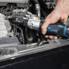 Bosch blauw bosch professional grc 12v-60 1 2 sn accu ratelsleutel 1 2 borgpin 12v basic body - 06019n8500