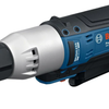 Bosch blauw bosch professional grc 12v-60 1 2 sn accu ratelsleutel 1 2 borgpin 12v basic body - 06019n8500