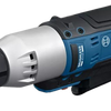 Chiave a cricchetto batteria Bosch blue grc 12v-60 sn | senza batterie e caricabatterie - 06019n8301