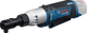 Bosch blauw bosch professional grc 12v-60 3 8 sn accu ratelsleutel 3 8 borgpin 12v basic body - 06019n8301