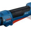 Bosch blauw bosch professional grc 18v-60 accu ratelsleutel 3 8 borgpin 18v basic body - 06019n8000