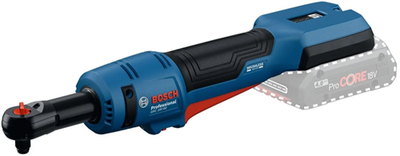 Bosch blauw bosch professional grc 18v-60 accu ratelsleutel 3 8 borgpin 18v basic body - 06019n8000