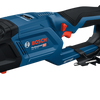 Trapano angolare a batteria Bosch Blue GRD 18V-127 | solista | incl. gancio | senza batteria e caricabatterie - 06019n5000