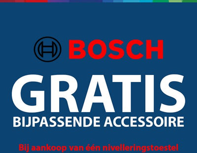 Bosch blu grl 300 hvg set laser di rotazione | + lr 1 + wm4 + rc1 + bt 300 e gr 240 - 061599404b