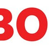 Bosch blue grl 400 h set láser de rotación con receptor LR1 | + trípode de construcción bt 152 + vara de medir gr240 - 06159940jy