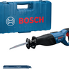 Bosch blauw bosch professional – gsa 12-30 – reciprozagen – 1250w