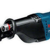 Bosch blauw gsa 18 v-li accu reciprozaag | zonder accu's en lader - 060164j000