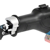 Bosch blauw bosch gsa 18 v-32 18v li-ion accu reciprozaag body - variabel