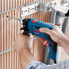 Bosch blauw gsb 13 re klopboormachine | 600w - 0601217100