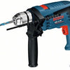 Bosch blauw gsb 13 re klopboormachine | 600w - 0601217100