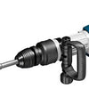 Martello demolitore Bosch blu gsh 11 vc 11 kg | 1700w 23 anni - 0611336000