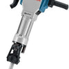 Bosch blauw gsh 27 vc breekhamer | 2000 w 65j - 061130a000