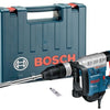 Bosch blauw gsh 5 ce breekhamer | 8.3j 1150w - 0611321000