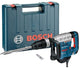 Martillo demoledor bosch gsh5ce