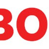 Bosch blauw gsr 18v-110 c accu boor- schroefmachine | solo | 18v | li-ion in l-boxx - 06019g0109