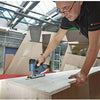 Bosch blauw gst 12v-70 accu decoupeerzaag solo | zonder accu's en lader - 06015a1001
