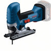 Bosch blauw bosch professional gst 18v-125 s accu decoupeerzaag 18v basic body in l-boxx - 06015b2000