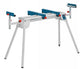 Mesa o base de trabajo bosch azul gta 2600 - 0601b12300