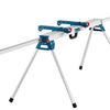 Accessori Bosch Base Bosch GTA 3800 Blu | per troncatrici Bosch blu - 0601b24000