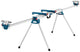 Bosch accessoires bosch blauw gta 3800 onderstel | voor bosch blauw afkortzagen - 0601b24000