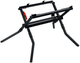 Bosch blauw gta 571 werktafel - 0601b22800