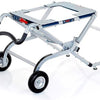 Bosch blu gta 60w| base per macchine stazionarie - 0601b12000