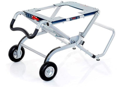 Bosch blu gta 60w| base per macchine stazionarie - 0601b12000